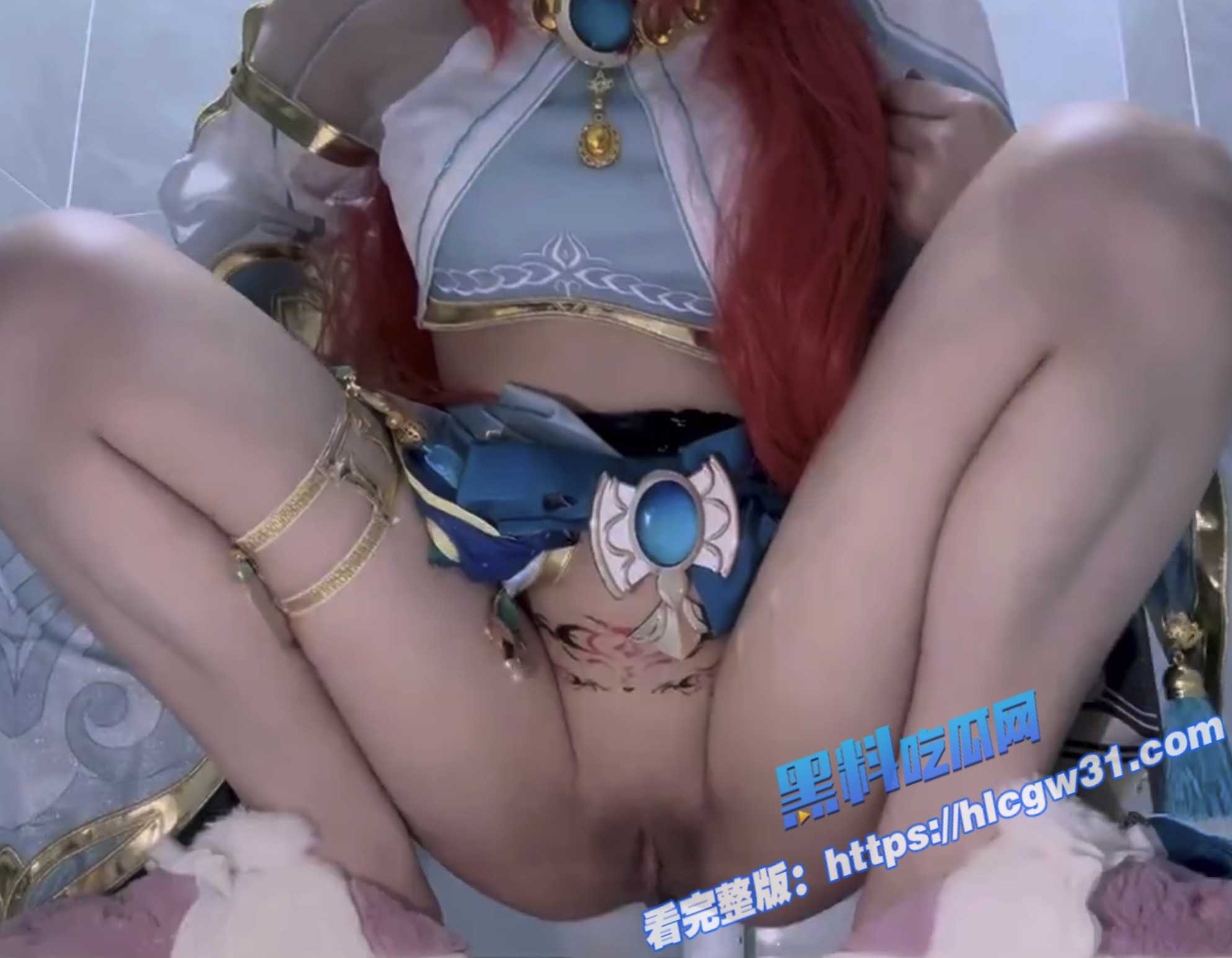 二次元顶级小萝莉 兔三岁 武汉kk 原神cos合集流出 骑乘假屌上下抽动 让人鸡动不已!5 二次元顶级小萝莉 兔三岁 武汉kk 原神cos合集流出 骑乘假屌上下抽动 让人鸡动不已!5