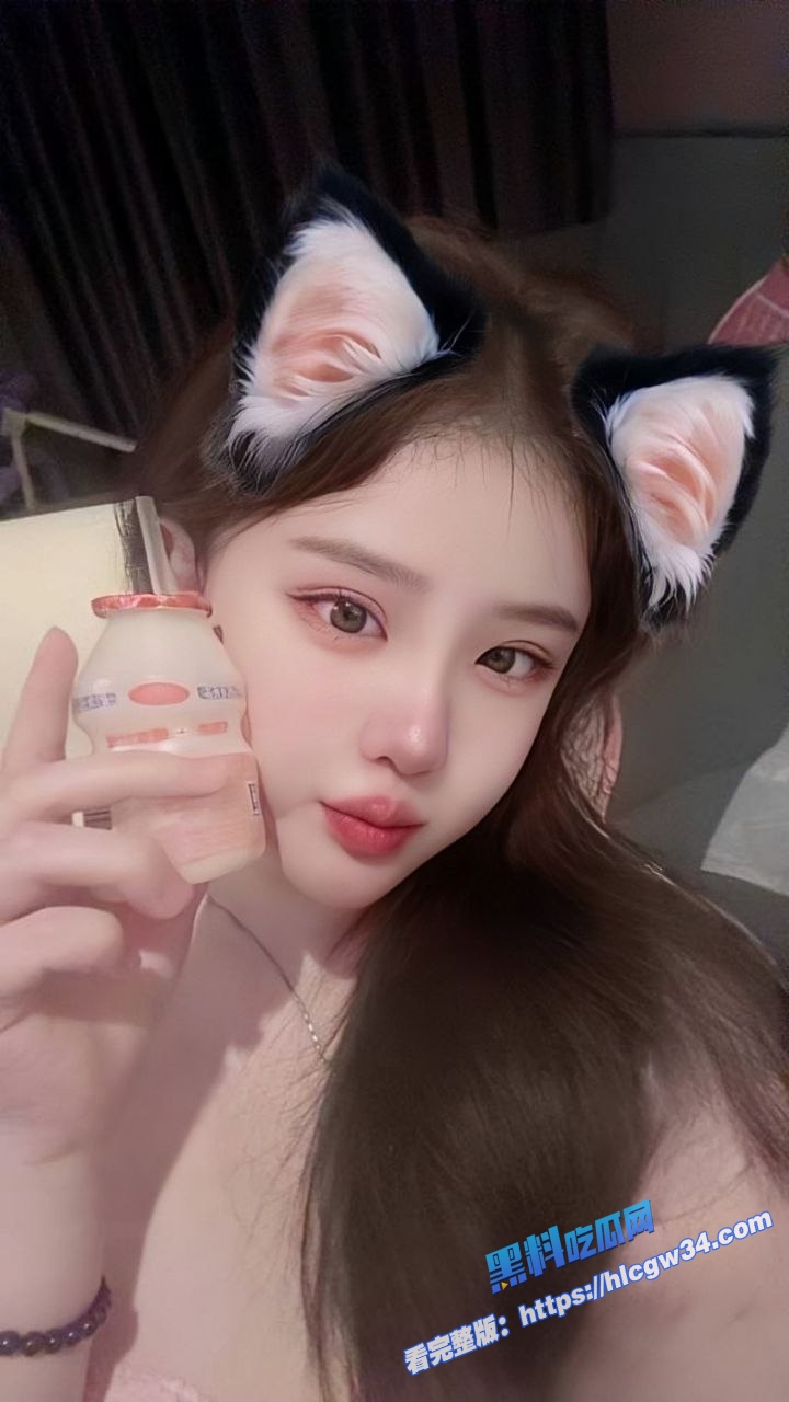 抖音小网红 小妍 巨乳尤物惊艳全场!私密福利视频流出 道具自慰抽插白虎嫩穴高潮流出白浆! 3 抖音小网红 小妍 巨乳尤物惊艳全场!私密福利视频流出 道具自慰抽插白虎嫩穴高潮流出白浆! 3