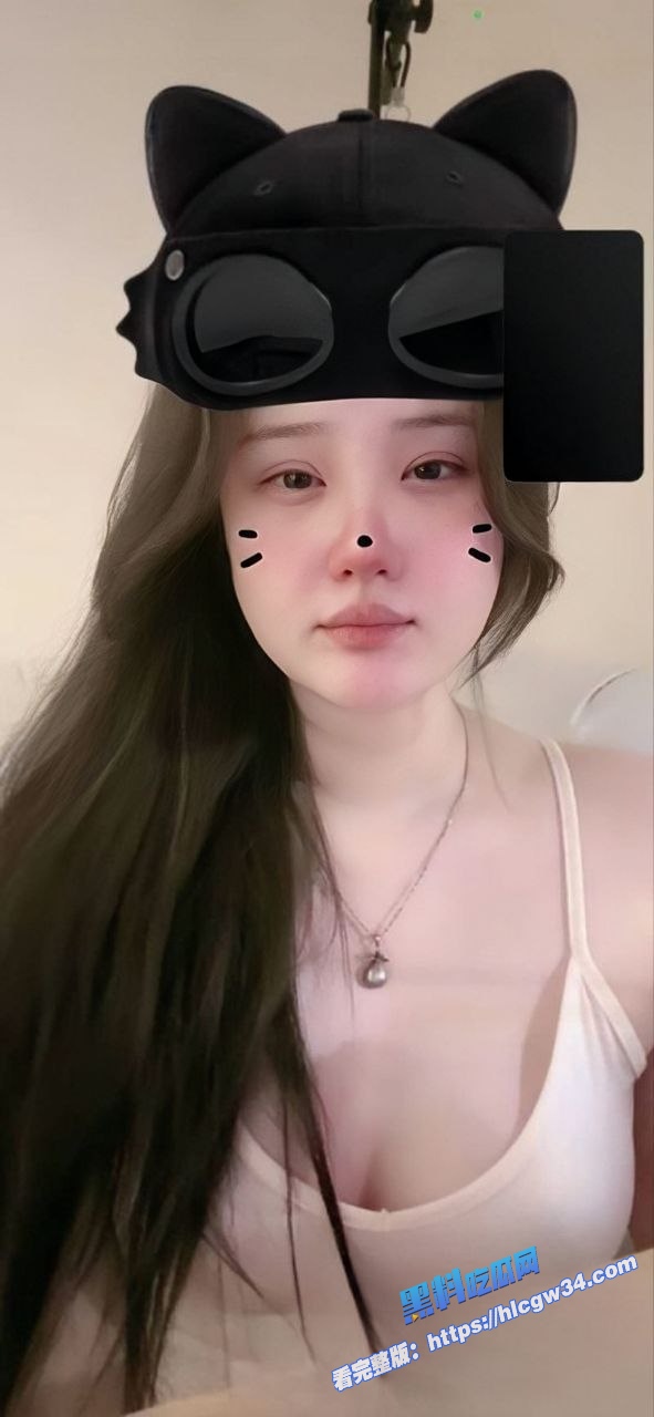 抖音小网红 小妍 巨乳尤物惊艳全场!私密福利视频流出 道具自慰抽插白虎嫩穴高潮流出白浆! 4 抖音小网红 小妍 巨乳尤物惊艳全场!私密福利视频流出 道具自慰抽插白虎嫩穴高潮流出白浆! 4