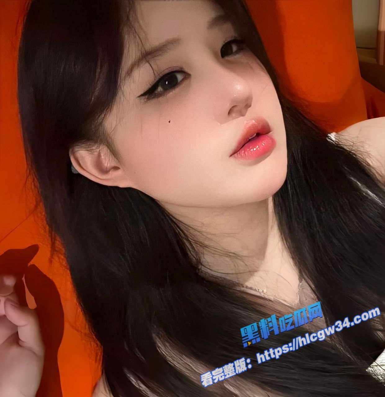 抖音小网红 小妍 巨乳尤物惊艳全场!私密福利视频流出 道具自慰抽插白虎嫩穴高潮流出白浆! 6 抖音小网红 小妍 巨乳尤物惊艳全场!私密福利视频流出 道具自慰抽插白虎嫩穴高潮流出白浆! 6