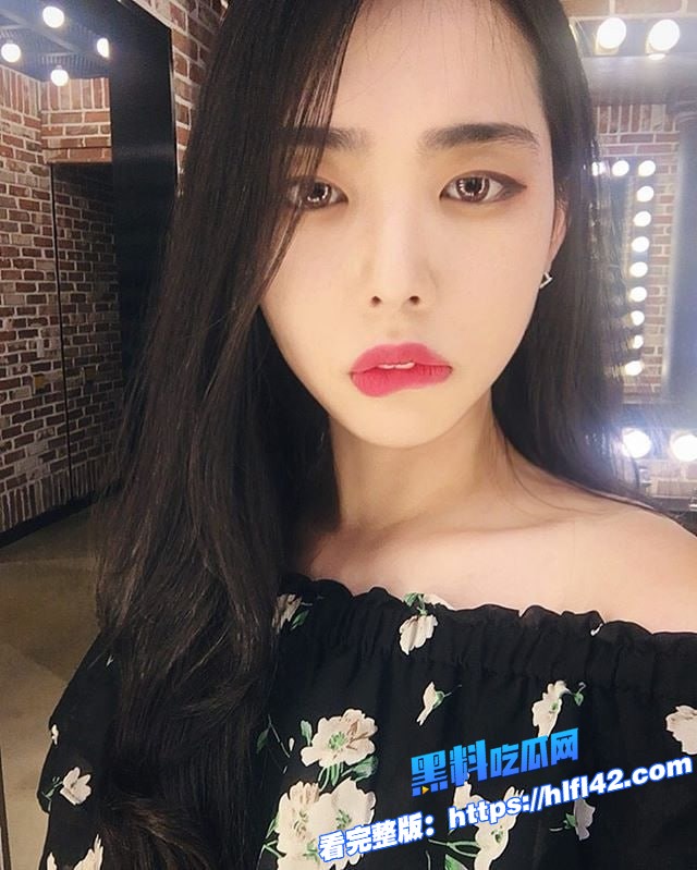 韩国女大学生遭男友背刺不雅视频被曝光流出无套内射爆操极为淫荡 2 韩国女大学生遭男友背刺不雅视频被曝光流出无套内射爆操极为淫荡 2