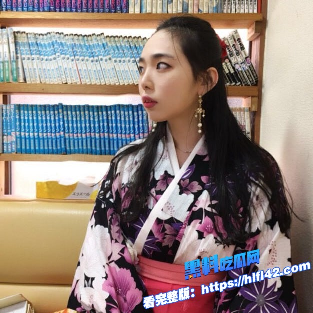 韩国女大学生遭男友背刺不雅视频被曝光流出无套内射爆操极为淫荡 3 韩国女大学生遭男友背刺不雅视频被曝光流出无套内射爆操极为淫荡 3