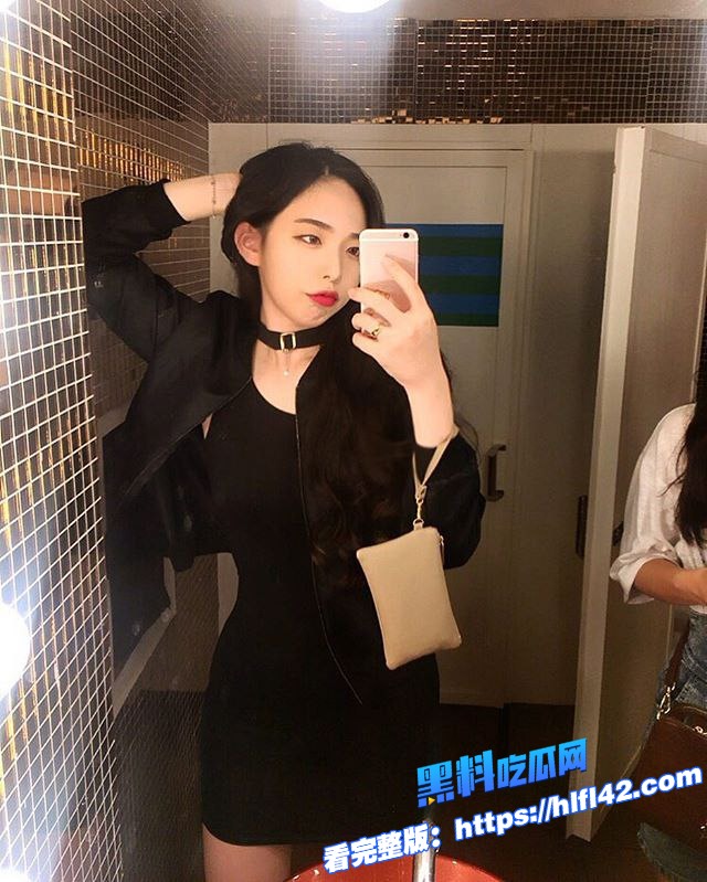 韩国女大学生遭男友背刺不雅视频被曝光流出无套内射爆操极为淫荡 5 韩国女大学生遭男友背刺不雅视频被曝光流出无套内射爆操极为淫荡 5