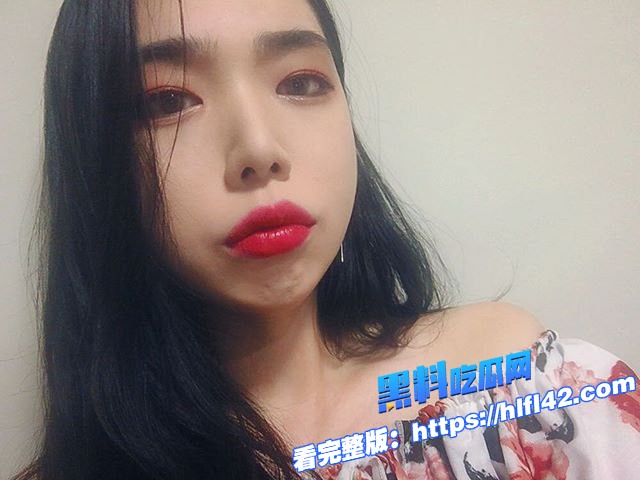 韩国女大学生遭男友背刺不雅视频被曝光流出无套内射爆操极为淫荡 6 韩国女大学生遭男友背刺不雅视频被曝光流出无套内射爆操极为淫荡 6