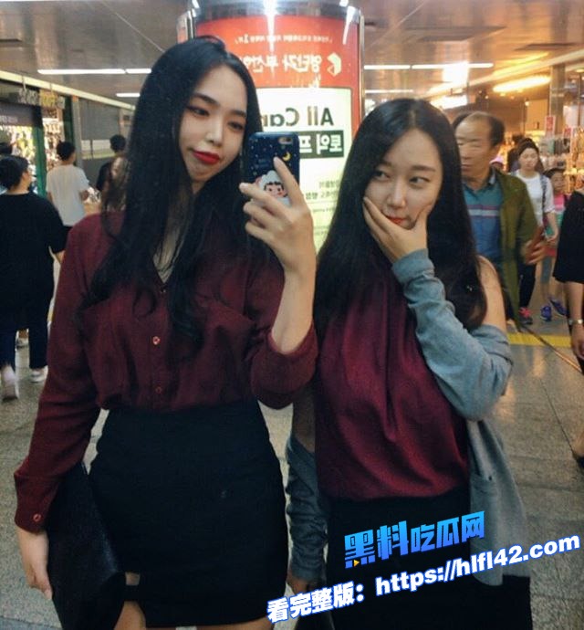 韩国女大学生遭男友背刺不雅视频被曝光流出无套内射爆操极为淫荡 8 韩国女大学生遭男友背刺不雅视频被曝光流出无套内射爆操极为淫荡 8