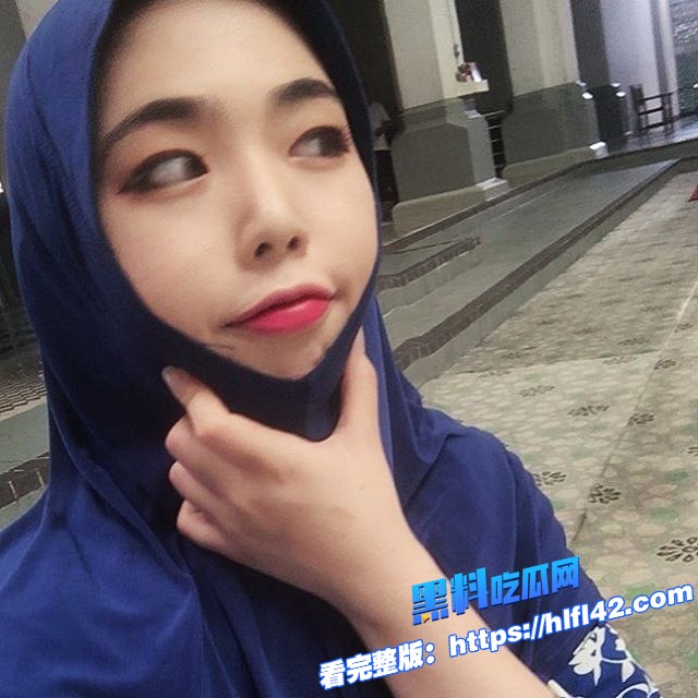 韩国女大学生遭男友背刺不雅视频被曝光流出无套内射爆操极为淫荡 11 韩国女大学生遭男友背刺不雅视频被曝光流出无套内射爆操极为淫荡 11