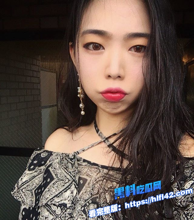 韩国女大学生遭男友背刺不雅视频被曝光流出无套内射爆操极为淫荡 14 韩国女大学生遭男友背刺不雅视频被曝光流出无套内射爆操极为淫荡 14