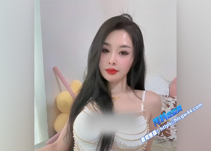 抖音33岁四川美少妇敌敌未未姨定制火辣视频黑丝情趣装大秀身材跳蛋假道具高潮不断 图4WH700x500px 抖音33岁四川美少妇敌敌未未姨定制火辣视频黑丝情趣装大秀身材跳蛋假道具高潮不断 图4WH700x500px