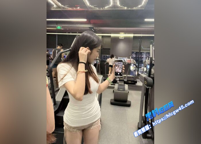 南京极品健身教练已婚骚少妇 赵丽妍 与富二代开房做爱视频曝光 被富哥调教成一个骚母狗1 南京极品健身教练已婚骚少妇 赵丽妍 与富二代开房做爱视频曝光 被富哥调教成一个骚母狗1