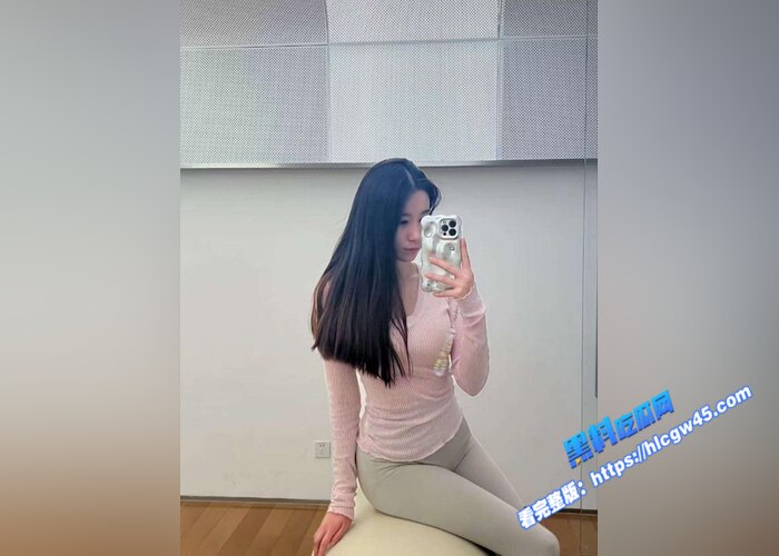 南京极品健身教练已婚骚少妇 赵丽妍 与富二代开房做爱视频曝光 被富哥调教成一个骚母狗6 南京极品健身教练已婚骚少妇 赵丽妍 与富二代开房做爱视频曝光 被富哥调教成一个骚母狗6
