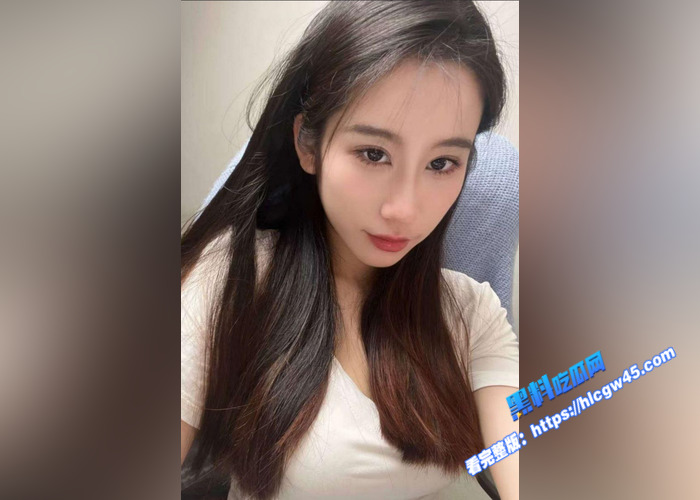 南京极品健身教练已婚骚少妇 赵丽妍 与富二代开房做爱视频曝光 被富哥调教成一个骚母狗11 南京极品健身教练已婚骚少妇 赵丽妍 与富二代开房做爱视频曝光 被富哥调教成一个骚母狗11