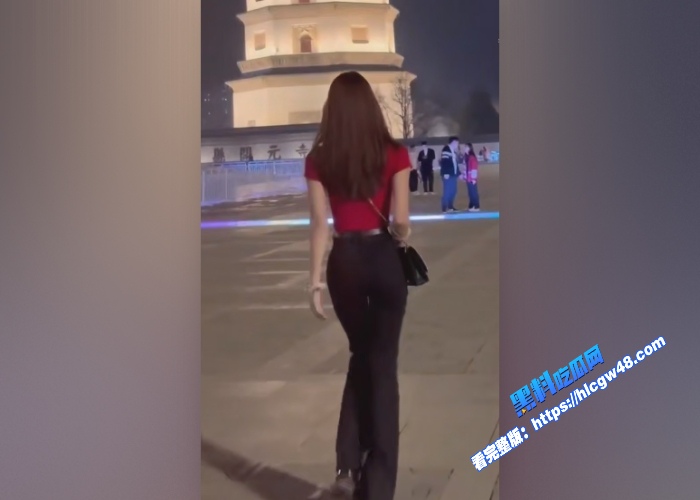 抖音反差女神超模高挑的身材深情口交吃鸡男友扯烂丝袜抬起双腿就往小穴猛插插 图2WH700x500px 抖音反差女神超模高挑的身材深情口交吃鸡男友扯烂丝袜抬起双腿就往小穴猛插插 图2WH700x500px