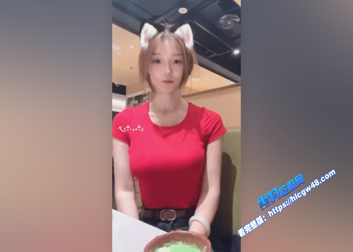 抖音反差女神超模高挑的身材深情口交吃鸡男友扯烂丝袜抬起双腿就往小穴猛插插 图6WH700x500px 抖音反差女神超模高挑的身材深情口交吃鸡男友扯烂丝袜抬起双腿就往小穴猛插插 图6WH700x500px