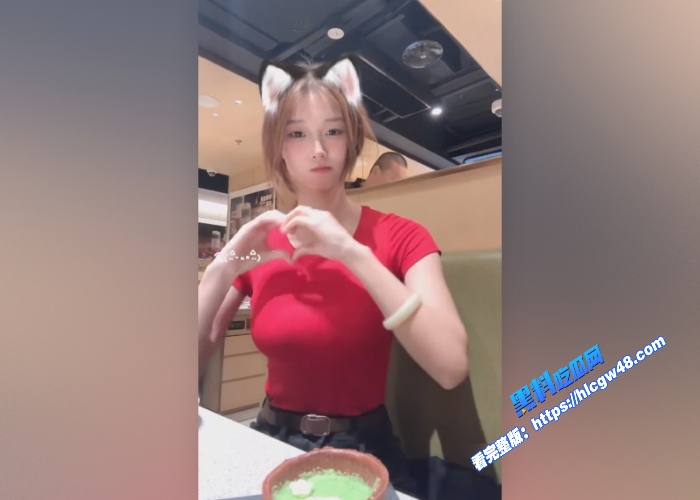 抖音反差女神超模高挑的身材深情口交吃鸡男友扯烂丝袜抬起双腿就往小穴猛插插 图7WH700x500px 抖音反差女神超模高挑的身材深情口交吃鸡男友扯烂丝袜抬起双腿就往小穴猛插插 图7WH700x500px