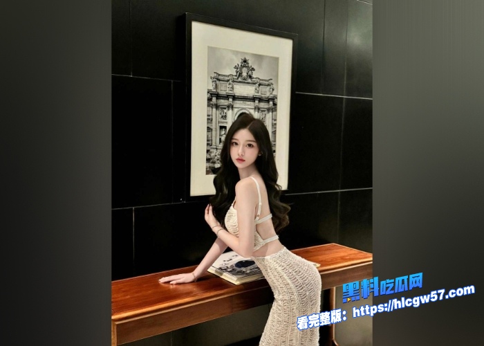 骚宝私密回春第二期肉肉肥臀少妇啪啪推背按摩侧躺扣穴精油推胸再开始操侧入大屁股撞击床吱吱响 图1 骚宝私密回春第二期肉肉肥臀少妇啪啪推背按摩侧躺扣穴精油推胸再开始操侧入大屁股撞击床吱吱响 图1