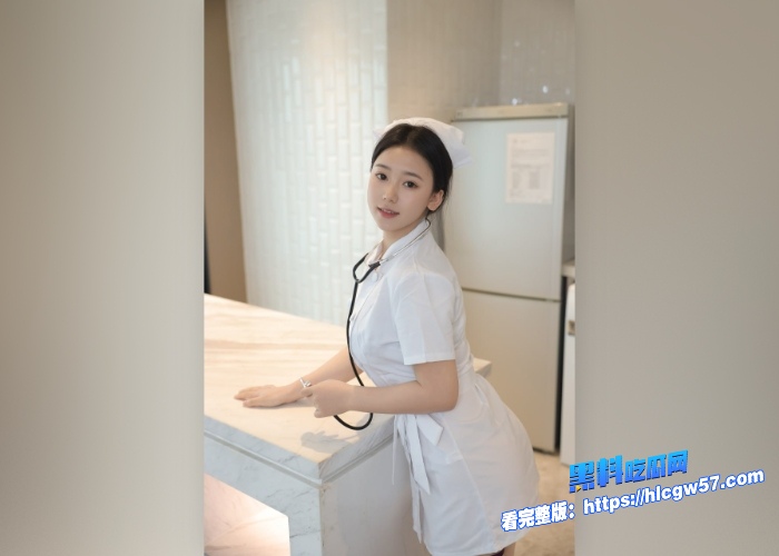 秀人网顶美模特林嘉馨超绝身材完美cos护士装全裸漏出雪白肌肤白的晃眼女上位乘骑榨精独家视频放送 图2 秀人网顶美模特林嘉馨超绝身材完美cos护士装全裸漏出雪白肌肤白的晃眼女上位乘骑榨精独家视频放送 图2