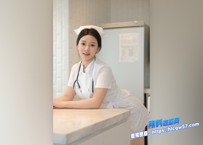 秀人网顶美模特林嘉馨超绝身材完美cos护士装全裸漏出雪白肌肤白的晃眼女上位乘骑榨精独家视频放送 图4 秀人网顶美模特林嘉馨超绝身材完美cos护士装全裸漏出雪白肌肤白的晃眼女上位乘骑榨精独家视频放送 图4
