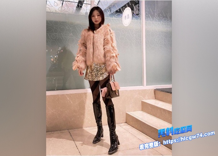瓜友投稿用心交往的一个陕西极品少妇和她偷情看她出轨后一步步变得越来越淫荡比包养一个利益交换来的更美妙更有成就感 图1 瓜友投稿用心交往的一个陕西极品少妇和她偷情看她出轨后一步步变得越来越淫荡比包养一个利益交换来的更美妙更有成就感 图1