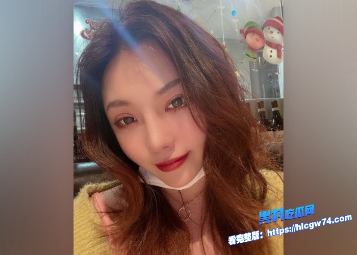 瓜友投稿用心交往的一个陕西极品少妇和她偷情看她出轨后一步步变得越来越淫荡比包养一个利益交换来的更美妙更有成就感 图2 瓜友投稿用心交往的一个陕西极品少妇和她偷情看她出轨后一步步变得越来越淫荡比包养一个利益交换来的更美妙更有成就感 图2