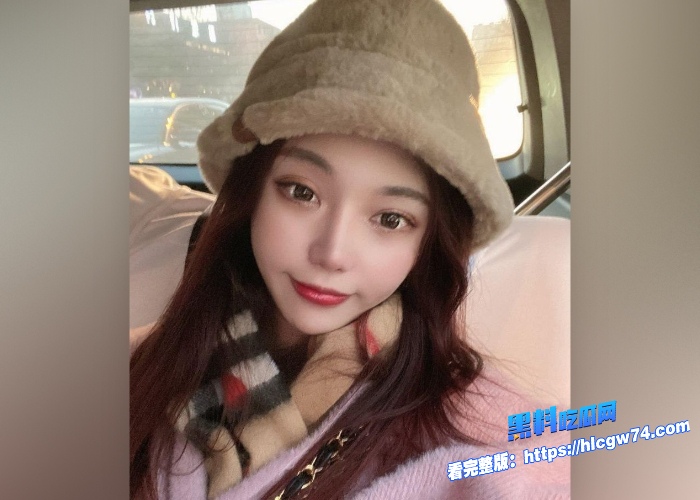 瓜友投稿用心交往的一个陕西极品少妇和她偷情看她出轨后一步步变得越来越淫荡比包养一个利益交换来的更美妙更有成就感 图3 瓜友投稿用心交往的一个陕西极品少妇和她偷情看她出轨后一步步变得越来越淫荡比包养一个利益交换来的更美妙更有成就感 图3