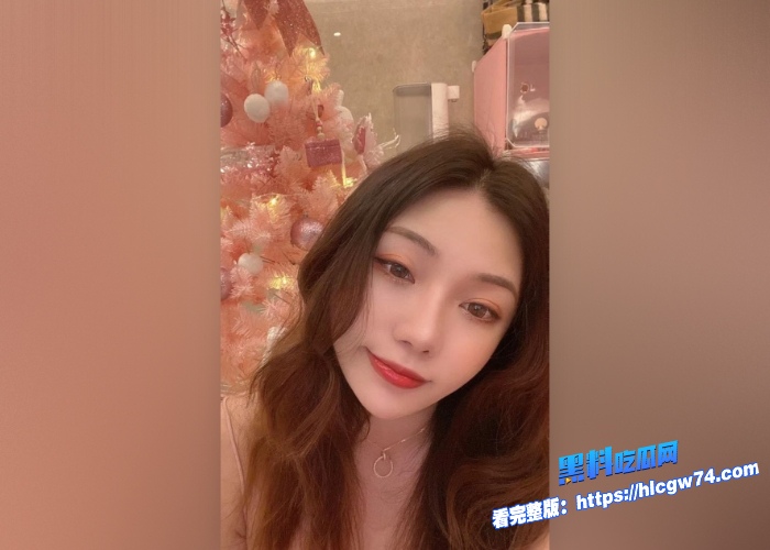瓜友投稿用心交往的一个陕西极品少妇和她偷情看她出轨后一步步变得越来越淫荡比包养一个利益交换来的更美妙更有成就感 图5 瓜友投稿用心交往的一个陕西极品少妇和她偷情看她出轨后一步步变得越来越淫荡比包养一个利益交换来的更美妙更有成就感 图5