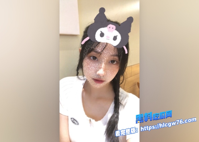 清纯系高颜值校花董逸琪遭富二代抛弃曝光大量不雅视频年纪轻轻小穴都黑成啥样了平时没少挨炮 图2 清纯系高颜值校花董逸琪遭富二代抛弃曝光大量不雅视频年纪轻轻小穴都黑成啥样了平时没少挨炮 图2