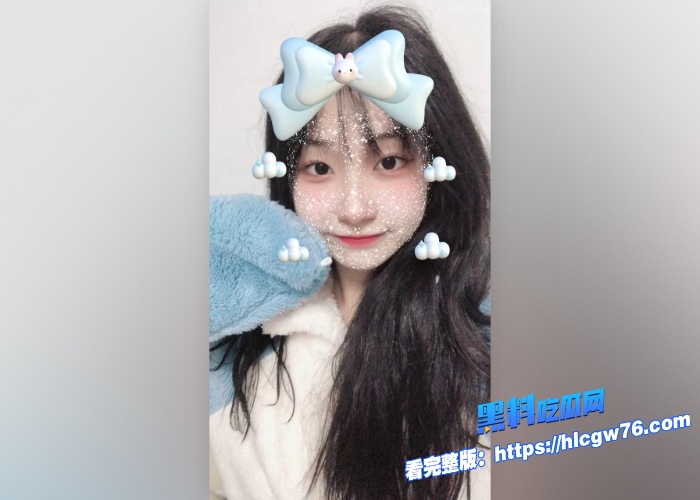 清纯系高颜值校花董逸琪遭富二代抛弃曝光大量不雅视频年纪轻轻小穴都黑成啥样了平时没少挨炮 图3 清纯系高颜值校花董逸琪遭富二代抛弃曝光大量不雅视频年纪轻轻小穴都黑成啥样了平时没少挨炮 图3