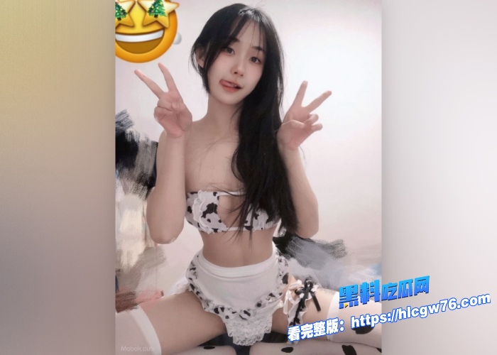清纯系高颜值校花董逸琪遭富二代抛弃曝光大量不雅视频年纪轻轻小穴都黑成啥样了平时没少挨炮 图8 清纯系高颜值校花董逸琪遭富二代抛弃曝光大量不雅视频年纪轻轻小穴都黑成啥样了平时没少挨炮 图8