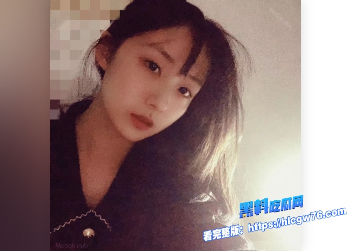 清纯系高颜值校花董逸琪遭富二代抛弃曝光大量不雅视频年纪轻轻小穴都黑成啥样了平时没少挨炮 图9 清纯系高颜值校花董逸琪遭富二代抛弃曝光大量不雅视频年纪轻轻小穴都黑成啥样了平时没少挨炮 图9