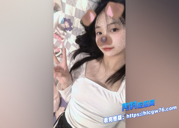 清纯系高颜值校花董逸琪遭富二代抛弃曝光大量不雅视频年纪轻轻小穴都黑成啥样了平时没少挨炮 图10 清纯系高颜值校花董逸琪遭富二代抛弃曝光大量不雅视频年纪轻轻小穴都黑成啥样了平时没少挨炮 图10