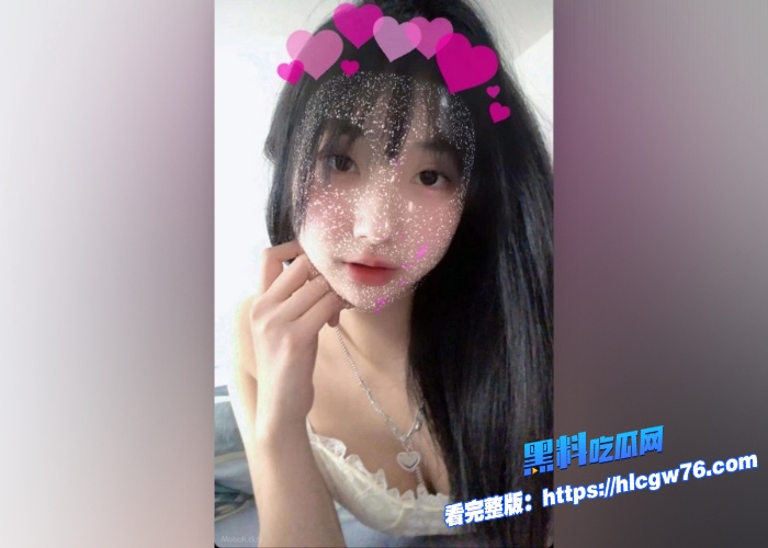 清纯系高颜值校花董逸琪遭富二代抛弃曝光大量不雅视频年纪轻轻小穴都黑成啥样了平时没少挨炮 图11 清纯系高颜值校花董逸琪遭富二代抛弃曝光大量不雅视频年纪轻轻小穴都黑成啥样了平时没少挨炮 图11