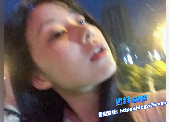 清纯系高颜值校花董逸琪遭富二代抛弃曝光大量不雅视频年纪轻轻小穴都黑成啥样了平时没少挨炮 图13 清纯系高颜值校花董逸琪遭富二代抛弃曝光大量不雅视频年纪轻轻小穴都黑成啥样了平时没少挨炮 图13