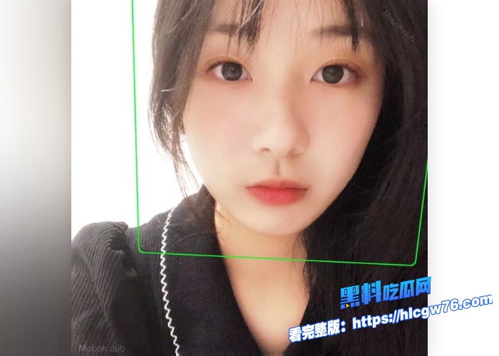 清纯系高颜值校花董逸琪遭富二代抛弃曝光大量不雅视频年纪轻轻小穴都黑成啥样了平时没少挨炮 图14 清纯系高颜值校花董逸琪遭富二代抛弃曝光大量不雅视频年纪轻轻小穴都黑成啥样了平时没少挨炮 图14