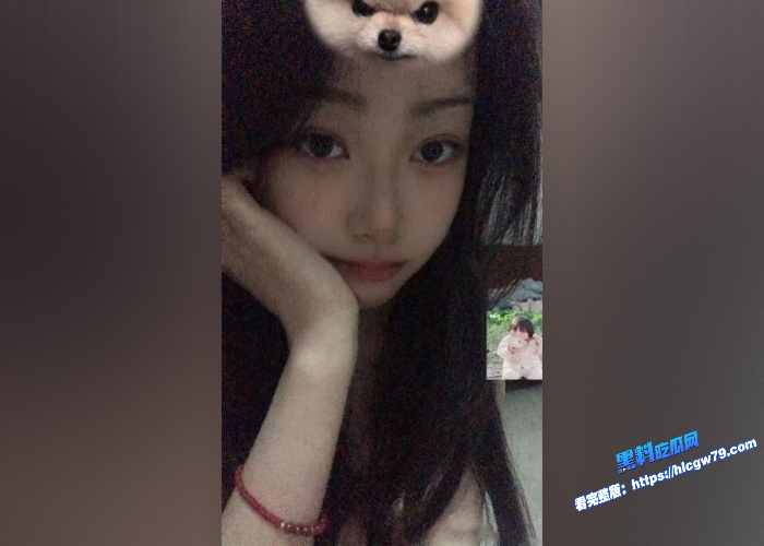 超极品的大二学妹 情到深处 来到酒店就迫不及待玩起来调教 先用情趣工具 塞进妹子的屁眼 表情极度不情愿 图1 超极品的大二学妹 情到深处 来到酒店就迫不及待玩起来调教 先用情趣工具 塞进妹子的屁眼 表情极度不情愿 图1