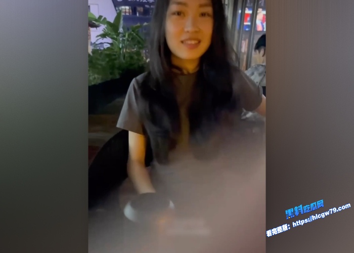 超极品的大二学妹 情到深处 来到酒店就迫不及待玩起来调教 先用情趣工具 塞进妹子的屁眼 表情极度不情愿 图3 超极品的大二学妹 情到深处 来到酒店就迫不及待玩起来调教 先用情趣工具 塞进妹子的屁眼 表情极度不情愿 图3