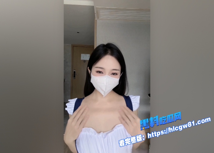 抖音主播糖糖老板大尺度视频流出裸舞大秀身材丝袜瑜伽裤身随舞动性感诱人掰穴漏逼自慰独领风骚 图3