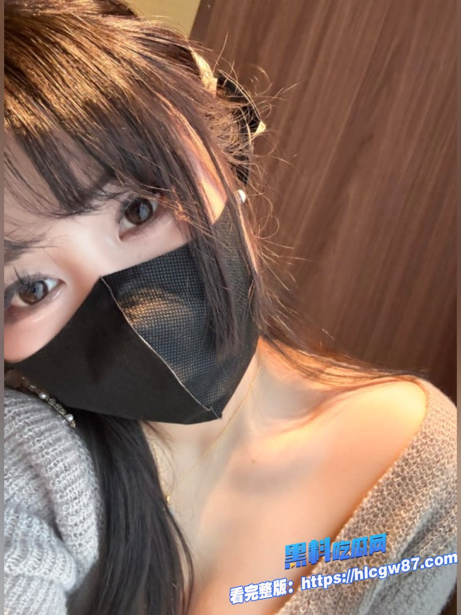 极品福利姬台北娜娜 5