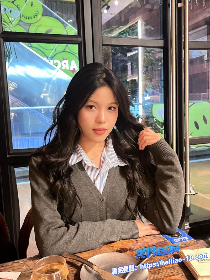 长期包养超嫩清纯颜值学妹身上全身青春气息 3 长期包养超嫩清纯颜值学妹身上全身青春气息 3