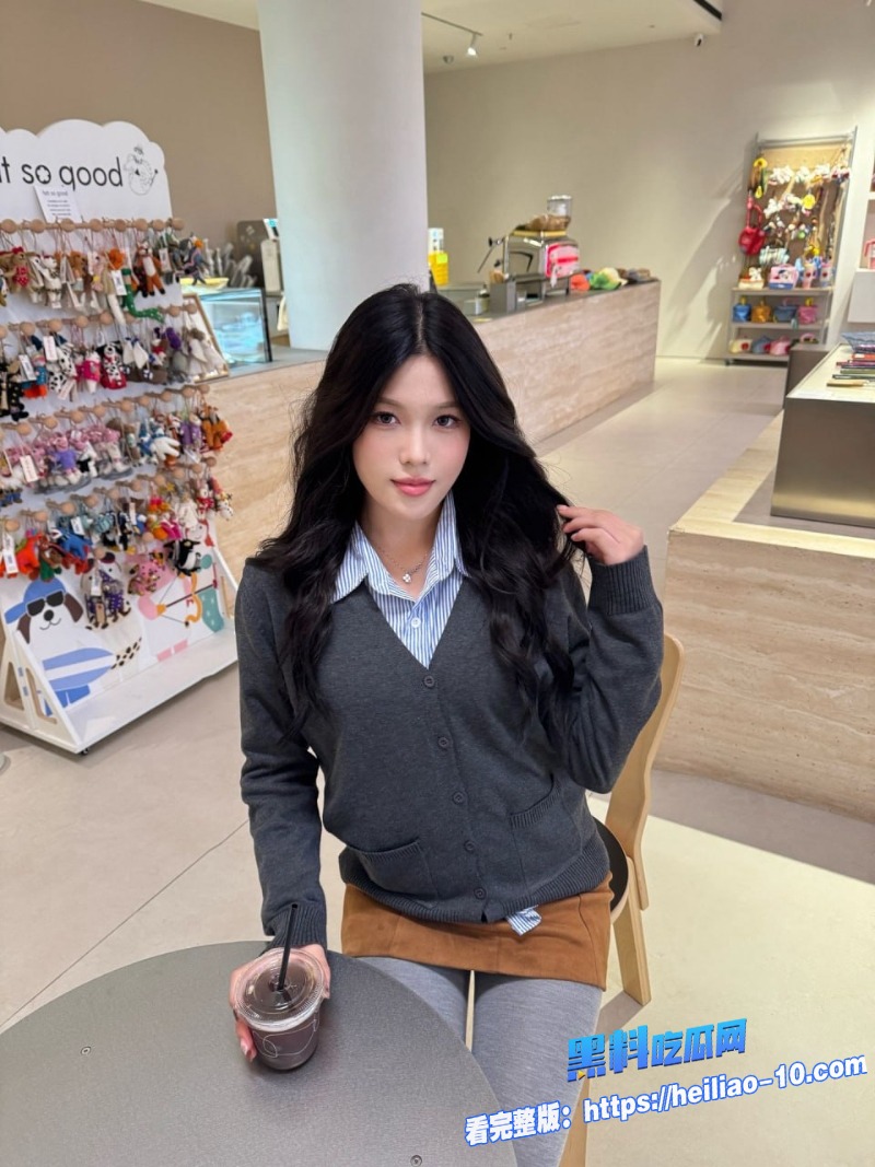 长期包养超嫩清纯颜值学妹身上全身青春气息 5 长期包养超嫩清纯颜值学妹身上全身青春气息 5