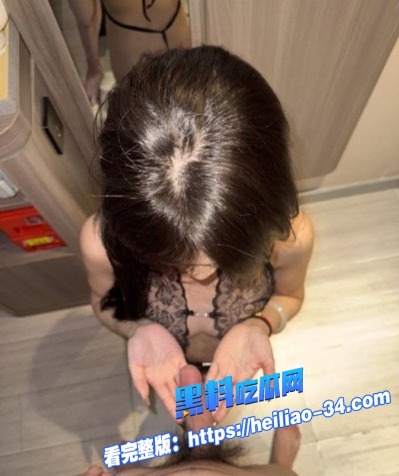 西班牙清纯留学生张沐妍回国翻车实锤清纯女神被富二代调教视频流出道具狂喷淫汁四溅 9 西班牙清纯留学生张沐妍回国翻车实锤清纯女神被富二代调教视频流出道具狂喷淫汁四溅 9