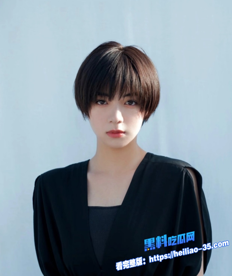 日本AV女优池田依来沙岛国娱乐圈多栖发展女艺人为了红包沦作小母狗沉迷痴男内射1 日本AV女优池田依来沙岛国娱乐圈多栖发展女艺人为了红包沦作小母狗沉迷痴男内射1