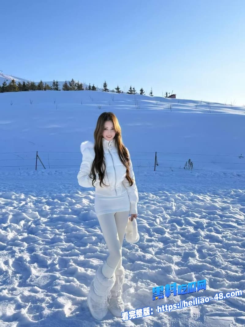Onlyfans饼干姐姐情人节限定新作流出cos蓝航线鹩姐姐过年不回家就来和姐姐没羞没臊 1 Onlyfans饼干姐姐情人节限定新作流出cos蓝航线鹩姐姐过年不回家就来和姐姐没羞没臊 1