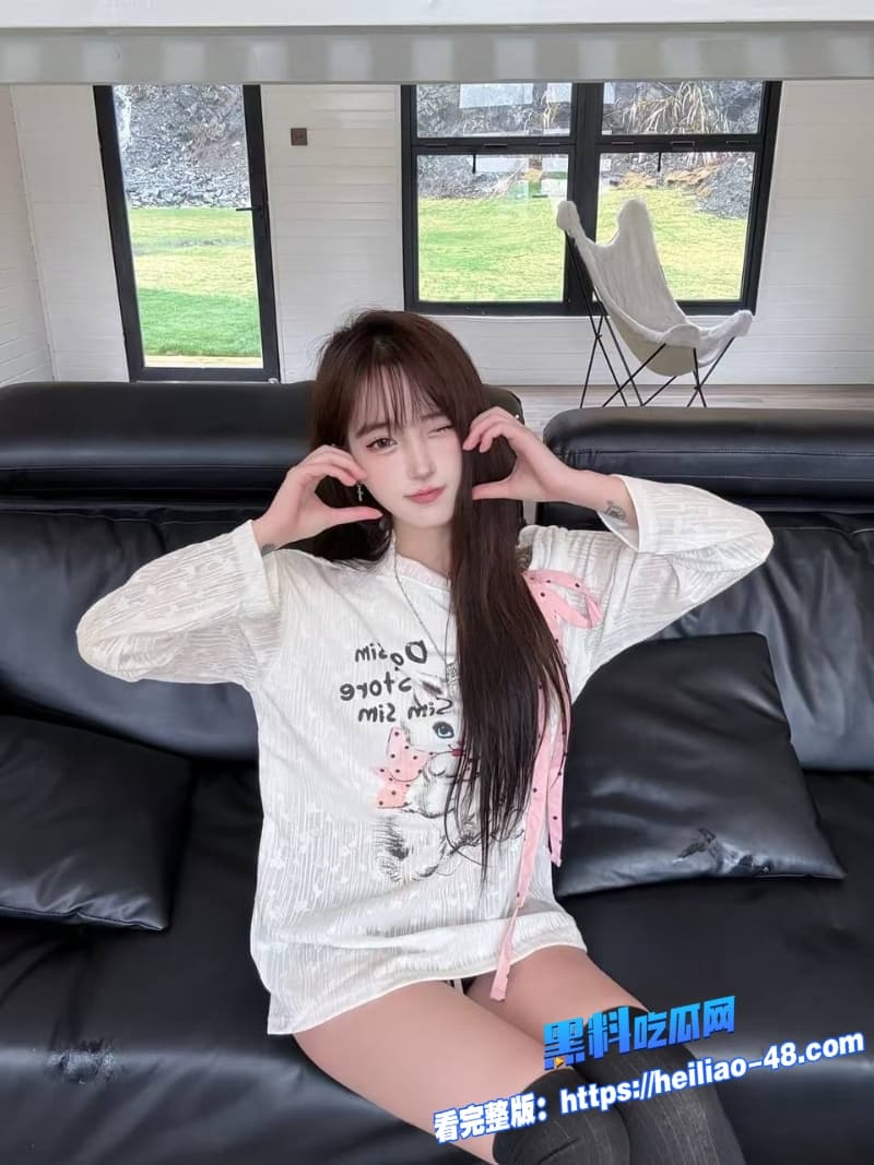 Onlyfans饼干姐姐情人节限定新作流出cos蓝航线鹩姐姐过年不回家就来和姐姐没羞没臊 9 Onlyfans饼干姐姐情人节限定新作流出cos蓝航线鹩姐姐过年不回家就来和姐姐没羞没臊 9