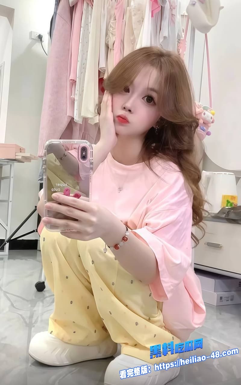 Onlyfans饼干姐姐情人节限定新作流出cos蓝航线鹩姐姐过年不回家就来和姐姐没羞没臊 10 Onlyfans饼干姐姐情人节限定新作流出cos蓝航线鹩姐姐过年不回家就来和姐姐没羞没臊 10