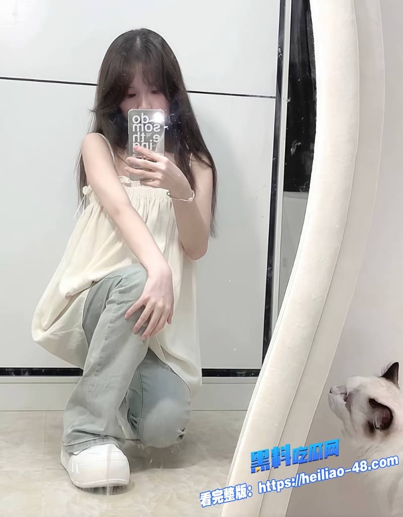 Onlyfans饼干姐姐情人节限定新作流出cos蓝航线鹩姐姐过年不回家就来和姐姐没羞没臊 11 Onlyfans饼干姐姐情人节限定新作流出cos蓝航线鹩姐姐过年不回家就来和姐姐没羞没臊 11