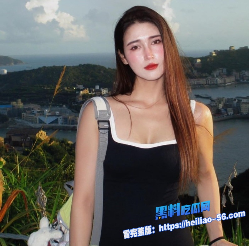 气质白领小姐姐想做模特被导演试镜全程露脸反差女神从矜持到浪叫失控5