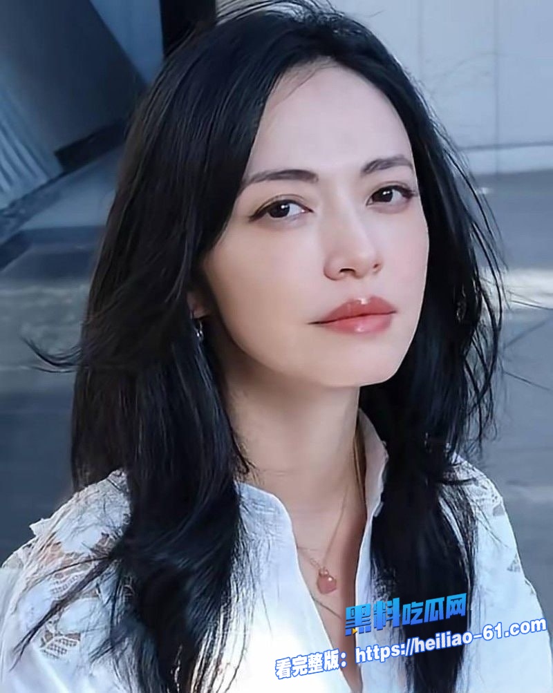 内娱顶流姚晨二婚离婚官宣 曹郁分手后出轨视频旧瓜疯传塌房太刺激11 内娱顶流姚晨二婚离婚官宣 曹郁分手后出轨视频旧瓜疯传塌房太刺激11