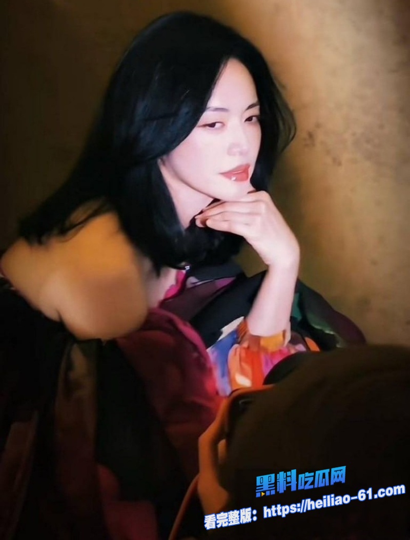 内娱顶流姚晨二婚离婚官宣 曹郁分手后出轨视频旧瓜疯传塌房太刺激14 内娱顶流姚晨二婚离婚官宣 曹郁分手后出轨视频旧瓜疯传塌房太刺激14