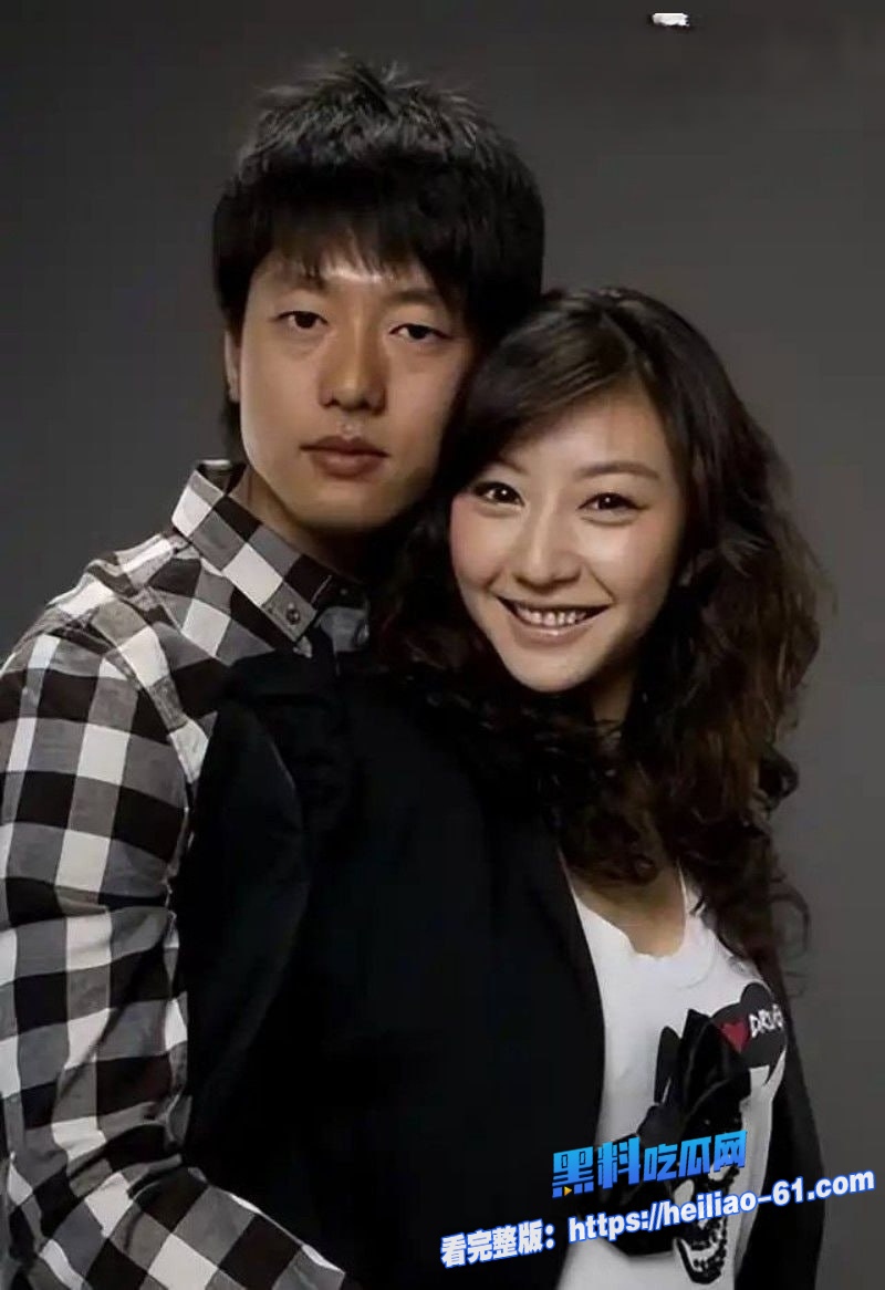 内娱顶流姚晨二婚离婚官宣 曹郁分手后出轨视频旧瓜疯传塌房太刺激16 内娱顶流姚晨二婚离婚官宣 曹郁分手后出轨视频旧瓜疯传塌房太刺激16