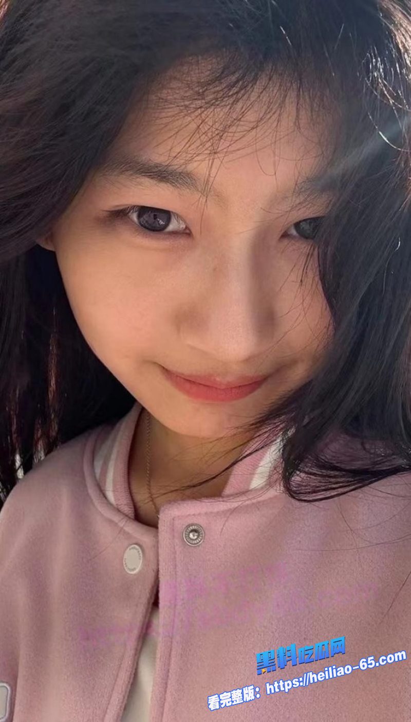 杭州清纯JK大学生洋洋被金主爆操私拍视频泄漏差太刺激了1 杭州清纯JK大学生洋洋被金主爆操私拍视频泄漏差太刺激了1